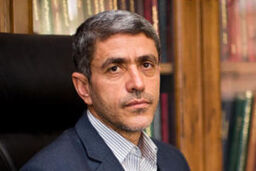 رفع موانع همکاری اقتصادی ایران و پاکستان