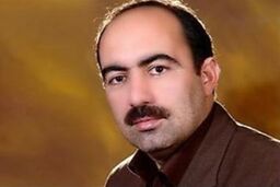 اعضای کمیسیون اجتماعی مجلس به لرستان سفر می کنند + برنامه ها