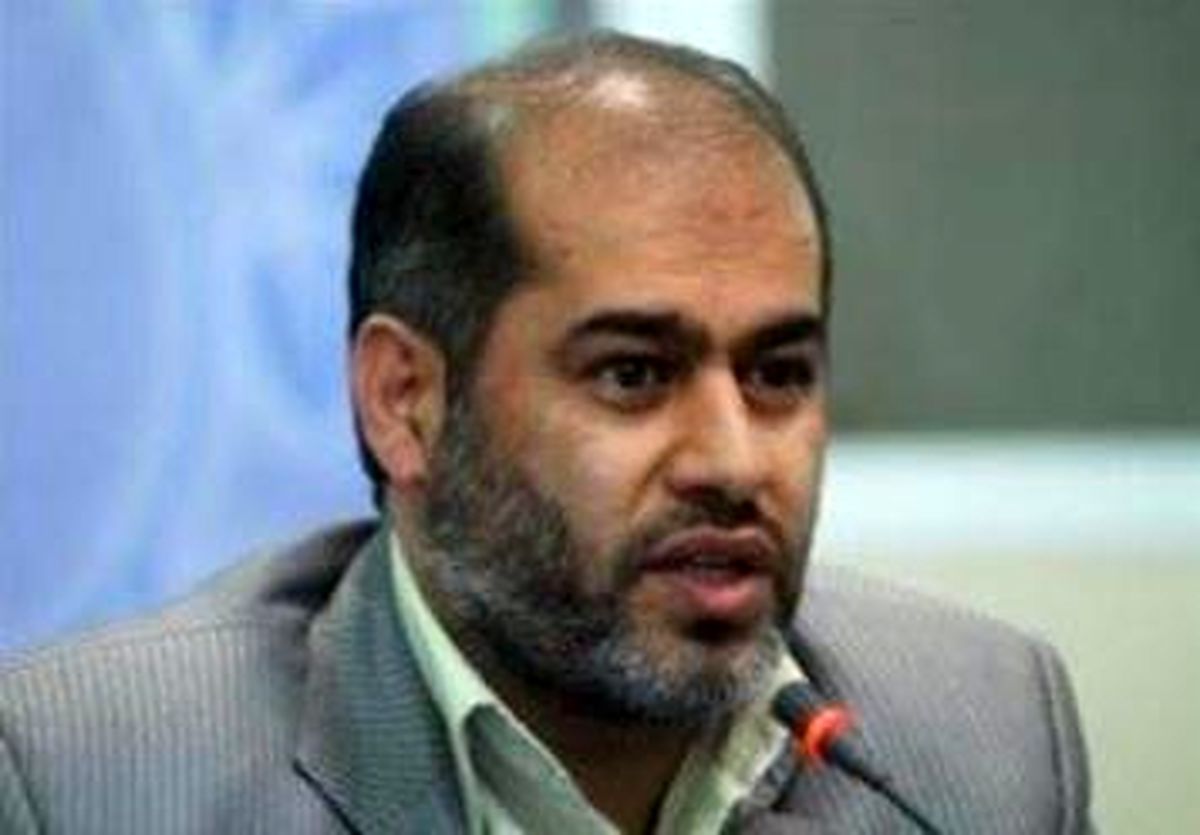 حامیان دولت در مجلس یک گروه هستند نه فراکسیون