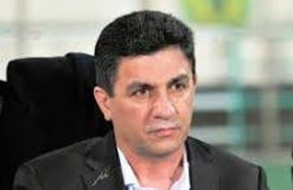 یک روز از دست رفته یکسال است!
