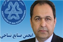 مزایای حذف ارز ۱۲۲۶ برای صنعت