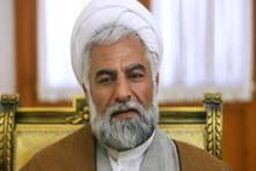 نگاه انتخاباتی و منفعت طلبانه برخی مسئولان موجب عدم پیشرفت در کشور است