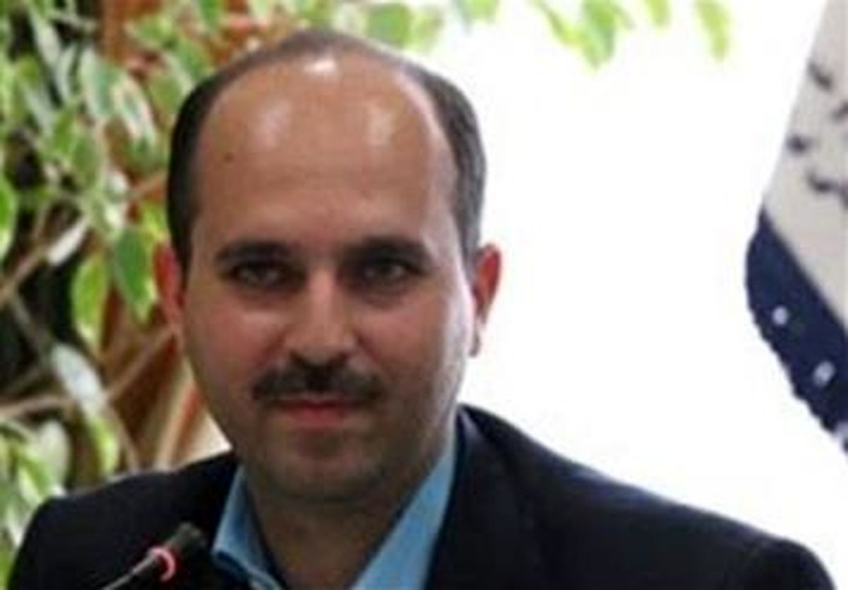 ارتقای طب سنتی ایران متکی به زمینه سازی علمی در جامعه است
