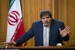 فعالیت های فرهنگی در سازمان فرهنگی هنری تجمیع شود