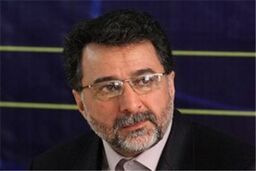پایان رکود مسکن تا اوایل سال ۹۳