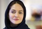 مهناز افشار: قلبم به عنوان یک انسان و یک مادر درد گرفت
