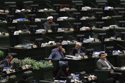 انتقاد از افزایش قیمت ها پیش از اجرای فاز دوم هدفمندی یارانه ها