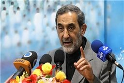 واکنش ولایتی در مورد نطق سالانه اوباما