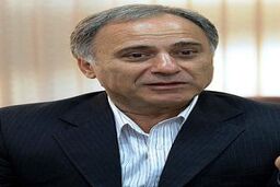 رحیمی: دایی با ما قرارداد دارد و مربی ما است / هواداران نگران مسائل مالی نباشند