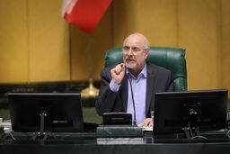 قالیباف: محقق نشدن اهداف مسکن قابل پذیرش نیست