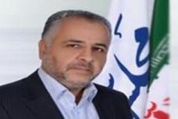 روستاهای کشور به آسایشگاه سالمندان تبدیل شده است