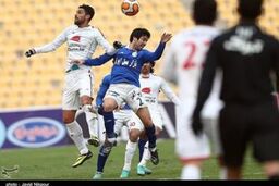 منوچهری: نمی دانیم از چه کسی باید طلب مان را بگیریم