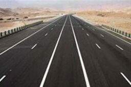 ساخت فاز یک آزادراه مراغه - هشترود آغاز شد