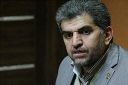 سالمندی از دیدگاه طب سنتی