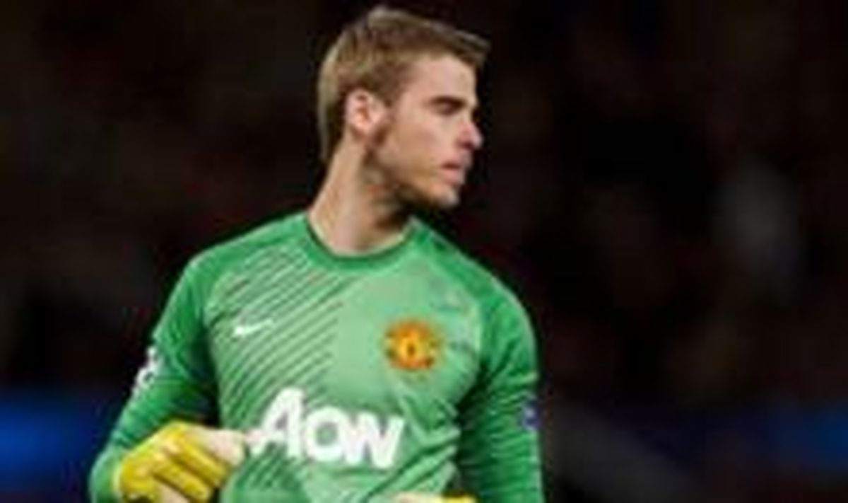 دخیا: تلفیق سبک فوتبال انگلیسی و اسپانیایی می تواند ترکیب کارآمدی باشد