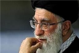 پیام تسلیت رهبر معظم انقلاب در پی درگذشت روحانی مجاهد شیخ مصطفی رهنما