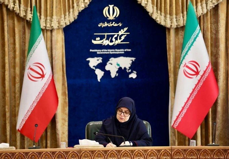 مهاجرانی: خبرنگاران همکاران ما در حکمرانی هستند