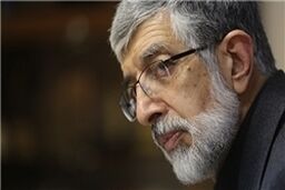 تیم مذاکره‌کننده ایران در مقابل زیاده‌خواهی‌ها ایستاد
