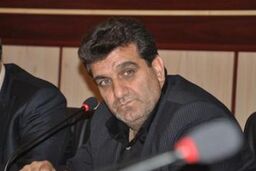 شاخص های هر استان برای بررسی افزایش نمایندگان مجلس نهایی شد