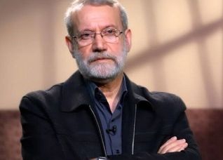 لاریجانی: مذاکرات مسقط تبادل نظر بود، نه پاسخ مکتوب به آمریکا
