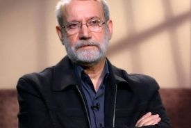 لاریجانی: مذاکرات مسقط تبادل نظر بود، نه پاسخ مکتوب به آمریکا
