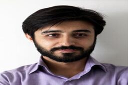 نظر رهبر انقلاب: این کتاب از خوب هم بالاتره، آقای سیار کولاک کردی / ماجرای اولین آشنایی میثم مطیعی با سیار + فیلم و تصاویر