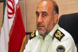  دشمن از سوسولهای سلطنت طلب ناامید شده است 