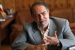 کلیات منطقه آزاد تجاری بوشهر مورد موافقت معاون اول رئیس جمهور است