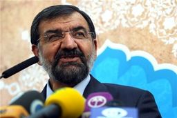 دولت فرانسه نماینده افراطی‌های صهیونیست