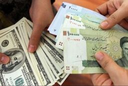 قیمت طلا و ارز یکشنبه ۱۷ فروردین ۹۹