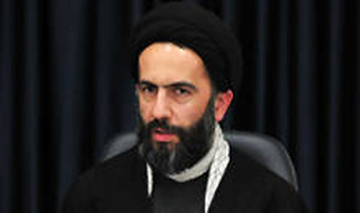 جزئیات جلسه کمیسیون فرهنگی با وزیر ارشاد / توضیحات جنتی درباره ممیزی کتاب و سینما