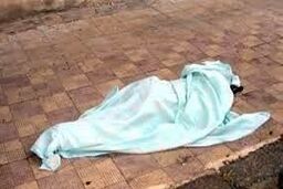 کینه پسر 16 ساله حادثه آفرین شد