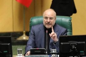 قالیباف: در آبان ماه کالابرگ به صورت کالا واگذار می‌شود 