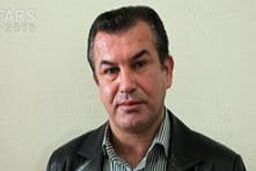 استیلی سخنگوی باشگاه پرسپولیس شد، سیاسی رئیس هیات مدیره