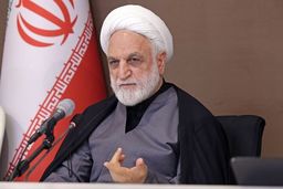 اقدام اروپایی‌ها در تروریستی نامیدن سپاه، بدون پاسخ نخواهد ماند