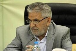 «سی ان جی» جایگزین بنزین تولیدی ۳ پالایشگاه شد