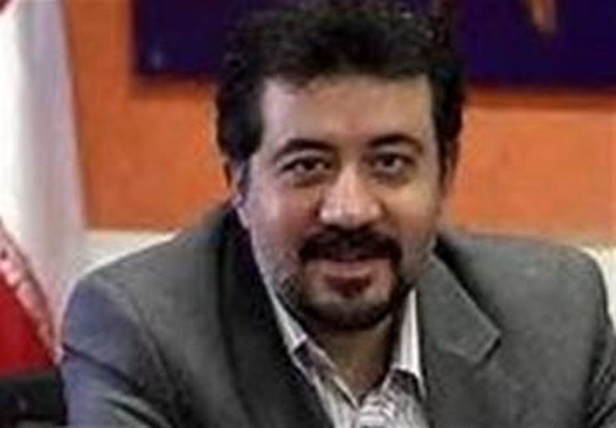 عمده تخریب های فضای سبز توسط نهادهای ذی نفوذ صورت می گیرد