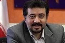 عمده تخریب های فضای سبز توسط نهادهای ذی نفوذ صورت می گیرد