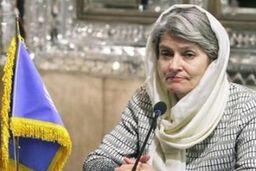 نگرانی درباره شدت گرفتن رقابت های سیاسی برای ثبت انحصاریِ میراثِ مشترک فرهنگی کشورها