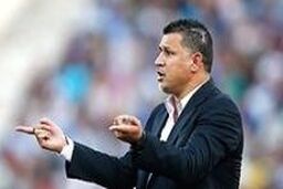 پیشنهاد جالب دایی به مسئولان فدراسیون فوتبال