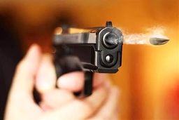 
جزییات شلیک به فرمانده یگان حفاظت منابع طبیعی شمیرانات/ منطقه درگیری آنتن نداشت
