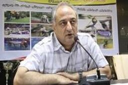 انتخابات فدراسیون والیبال معلولین آسیا و اقیانوسیه در مشهد برگزار می شود / رضایی کاندید شد