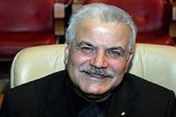کم لطفی به رنگ سفید