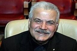 کم لطفی به رنگ سفید