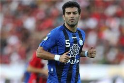 هدف استقلال قهرمانی در لیگ و آسیاست
