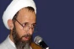 رهبری رفتار اروپایی ها را پیش بینی کرده بودند / غرب فقط دنبال بهانه جویی است