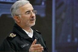 ۳۷درصد از تصادفات از نوع واژگونی ناشی از خواب آلودگی است