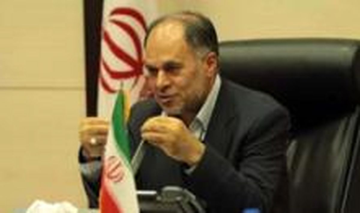 تیمی در آن سوی مرز مشغول مذاکره برای آزادی گروگان هاست / به نتیجه روشن امیدواریم