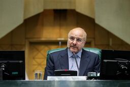 
رفع ناترازی انرژی و تأمین مسکن دو اولویت حیاتی مجلس و دولت است
