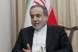 روابط بین‌الملل به دلیل رفتار آمریکا به زورمحوری تغییر کرده است